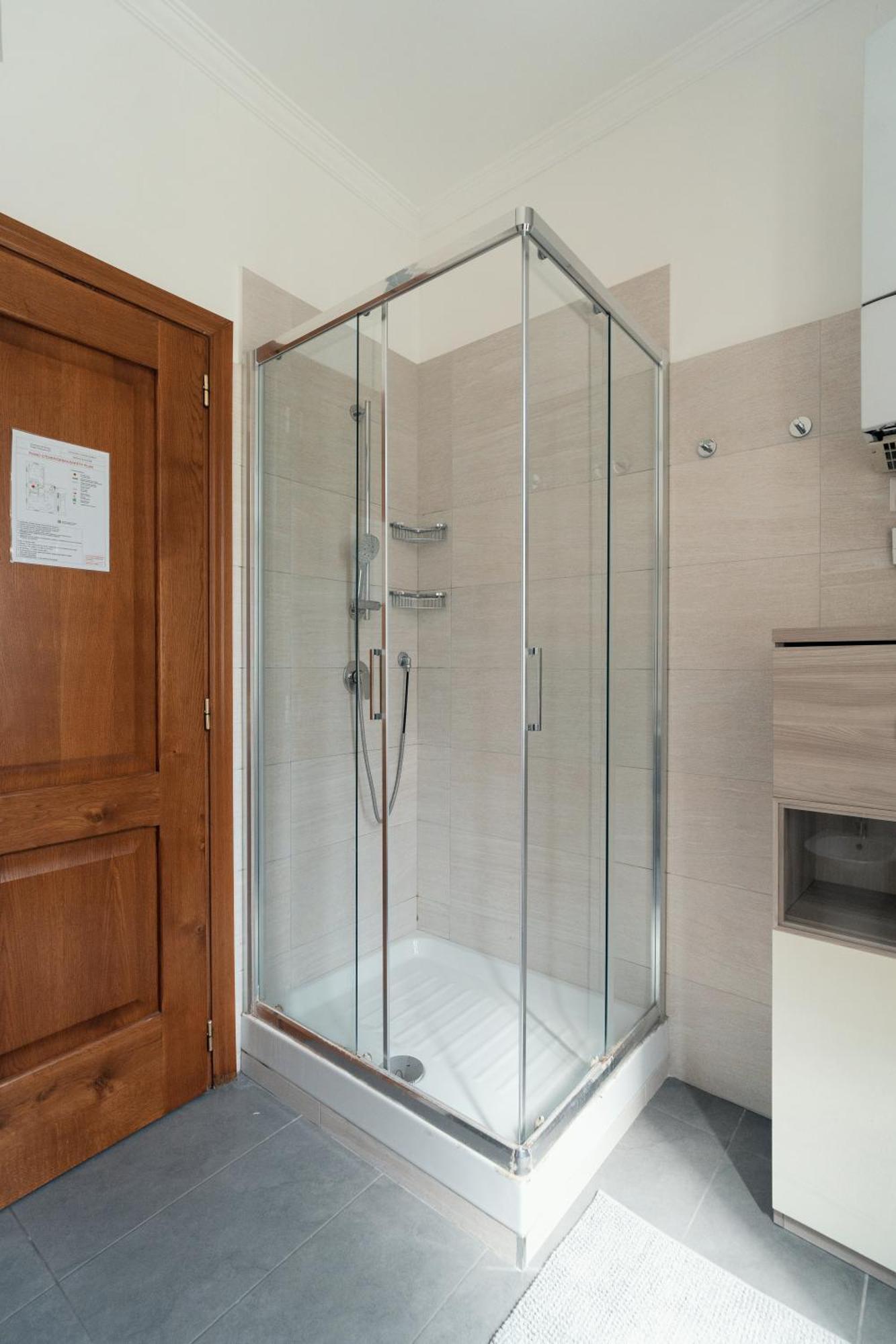 Art House Vaticano Luxury Apartment Рим Екстер'єр фото